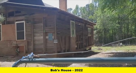 bobs-house